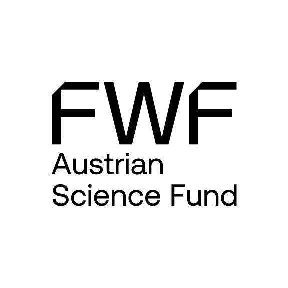 Österreichischer Wissenschaftsfonds